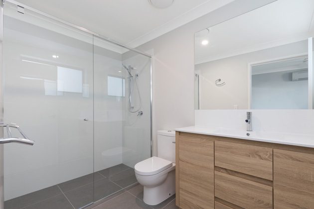 11 Fraser St