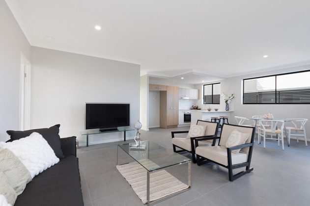 11 Fraser St