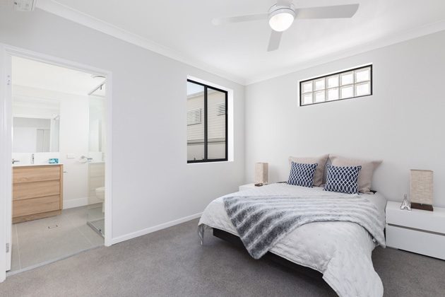 11 Fraser St