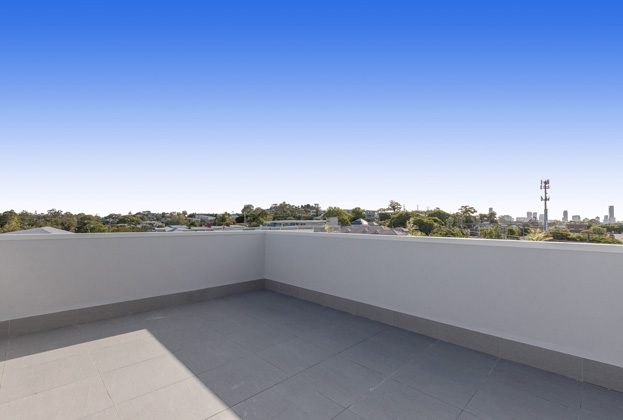 11 Fraser St