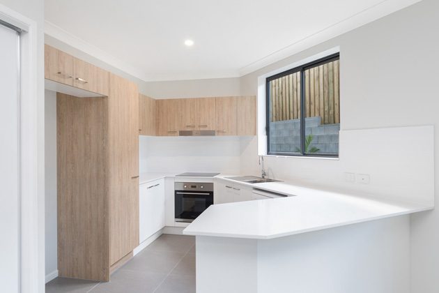 11 Fraser St