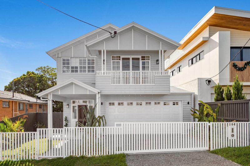 16 Bunowang St