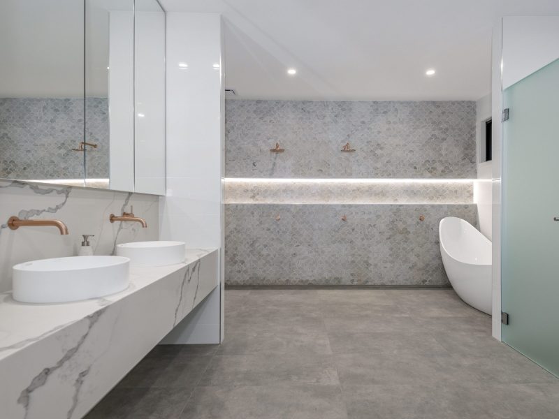 167 Hargreaves Rd