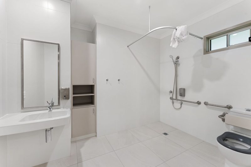 23 McConaghy St