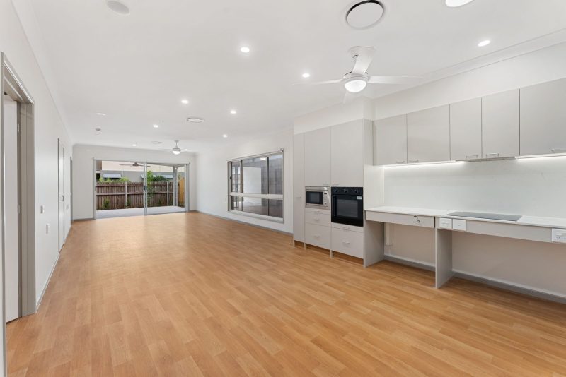 23 McConaghy St