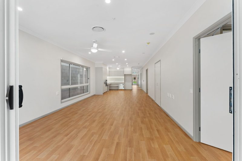 23 McConaghy St