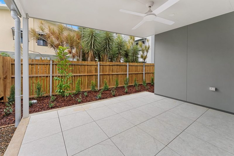 23 McConaghy St