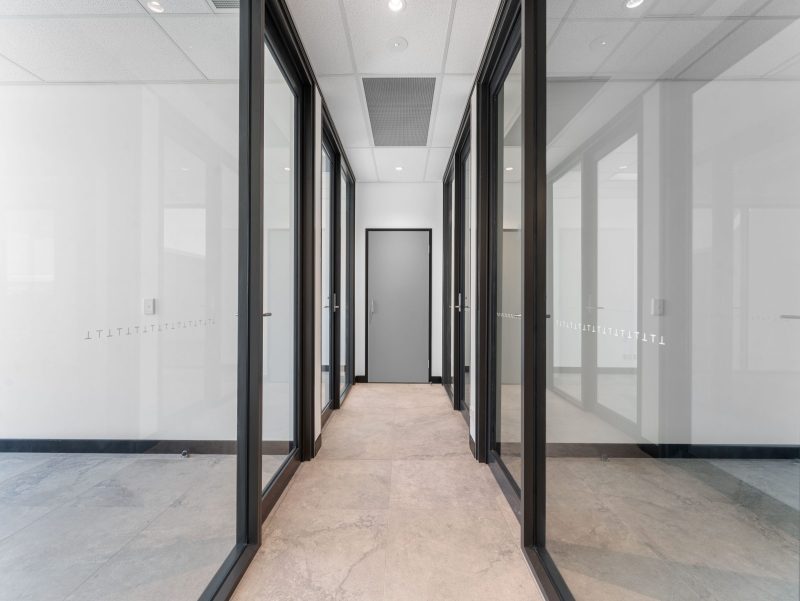 24 Trade St