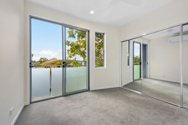 29 Gort Cres