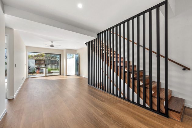 29 Gort Cres
