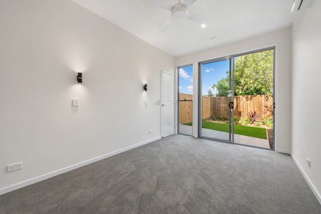 29 Gort Cres