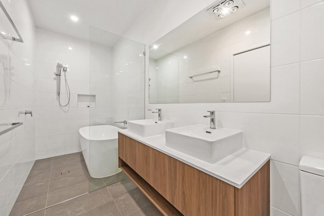 29 Gort Cres