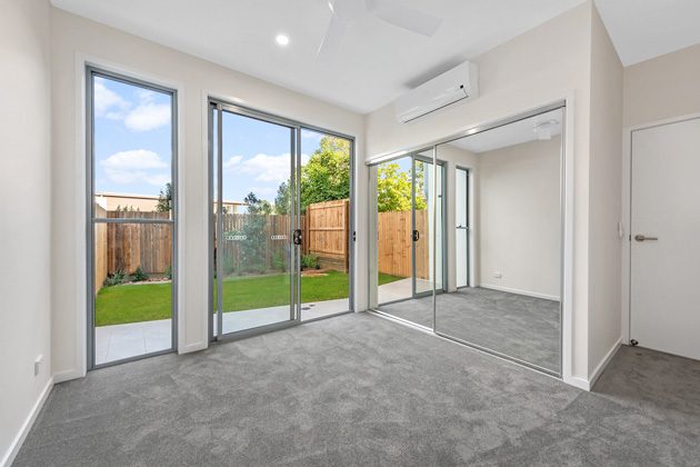 29 Gort Cres