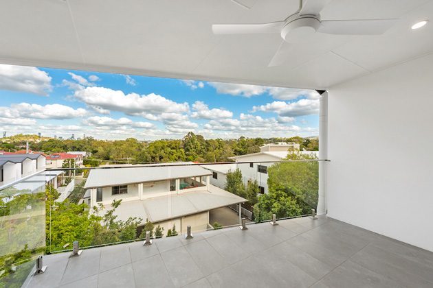 29 Gort Cres