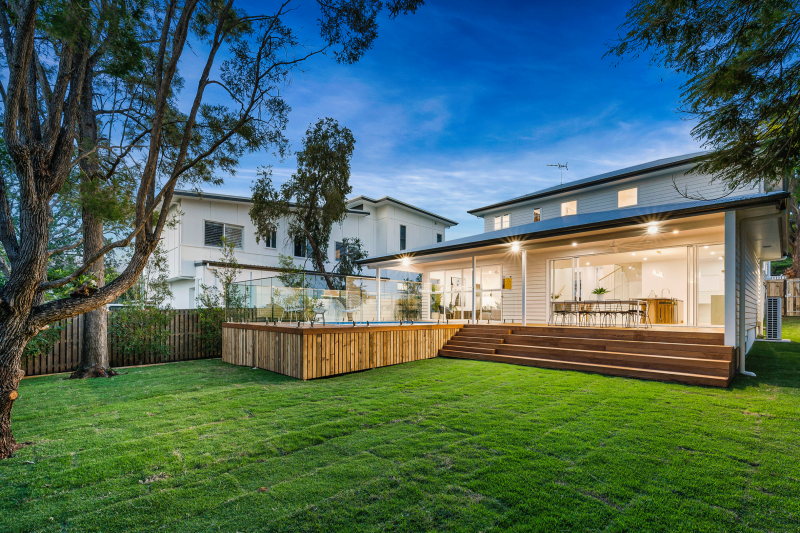 37 Osterley Rd