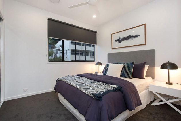 37 Sundridge St