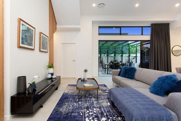 37 Sundridge St