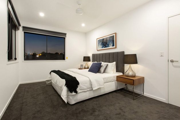 37 Sundridge St