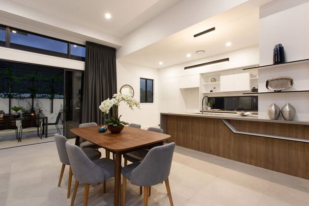 37 Sundridge St