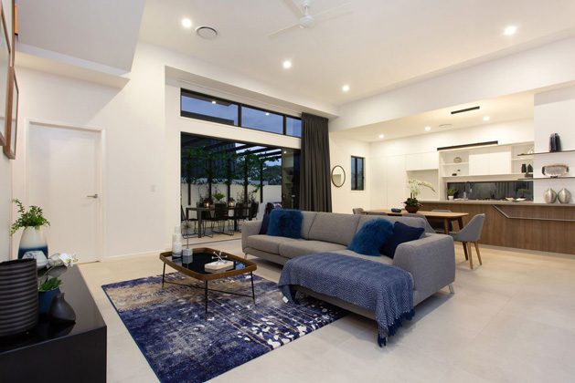 37 Sundridge St