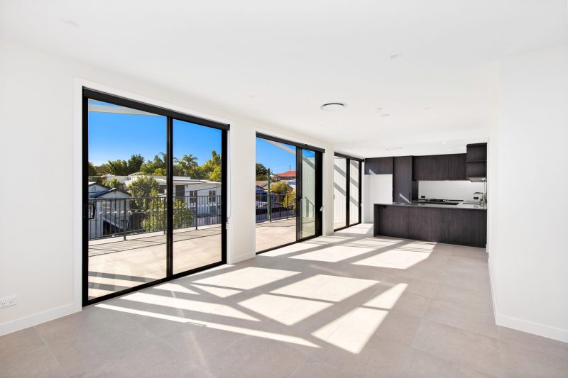41-47 Belgrave St