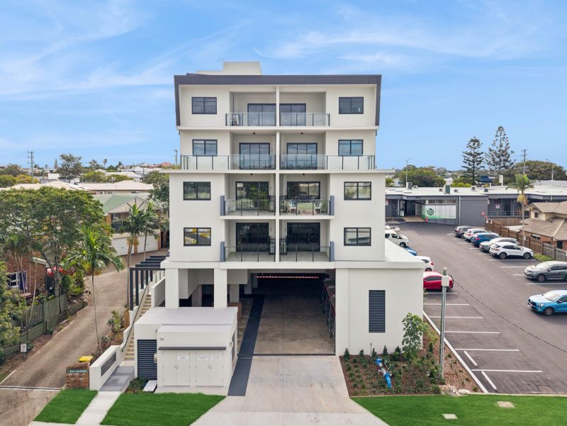 6-8 Key St